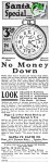 Santa Fe 1922 042.jpg